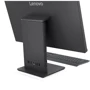 Моноблок Lenovo IdeaCentre AiO 27ARR9 (F0HQ002WUO) UA: Диагональ экрана 25" и больше
