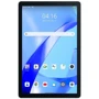 Планшет Blackview Tab 10 8/256GB Wi-Fi Breeze Green (UA): Дисплей 10.1" IPS (1280x800)