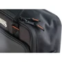 Cумка GATOR G-MIXERBAG-2020: Производитель Gator
