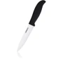 Ніж для тонкої нарізки Ardesto Fresh 24.5 см (AR2124CB)