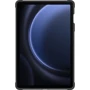 Аксессуар для планшетных ПК Samsung Outdoor Cover Black for Samsung X510/X516B Galaxy Tab S9 FE (EF-RX510CBEGWW) фото 4