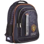 Рюкзак шкільний YES S-22 Oxford (555286)