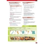Speakout Elementary 2nd Edition Students' Book with DVD-ROM and MyEnglishLab Access Code Pack фото 8