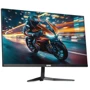 Монитор QUBE Overlord G25F180Plus
