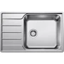 Blanco LEMIS XL 6 S-IF Compact 525111
