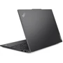 Ноутбук Lenovo ThinkPad E16 G2 (21MA0021PB): Процессор Intel Core Ultra 5 125H (3.6 - 4.5 Ггц) - 14 ядер