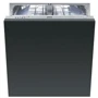 Посудомоечная машина Smeg ST323L