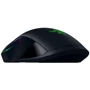 Razer Lancehead Tournament Edition (RZ01-02130100-R3G1) USB Black Grade B2 фото 3