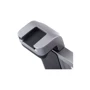 PGYTECH Osmo Pocket Phone Holder (P-18C-029): Тип аксесуара тримач