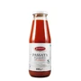Томатная паста, Granoro Passata di pomodoro, 690 г (WT3428)