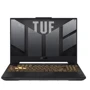 Ноутбук ASUS TUF Gaming F15 (FX507ZU4-LP067)