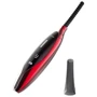 Кисточка для завивки ресниц Xiaomi inFace ZH-02D Red: Производитель Xiaomi