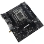 BIOSTAR B760MX2-E: Оперативная память 2xDDR5 6000+ МГц, до 96 ГБ