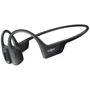 Наушники Shokz OpenRun Pro Black