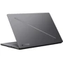 Ноутбук ASUS ROG Zephyrus G16 (GU605MI-QR076W): Объем накопителя 1 ТБ SSD