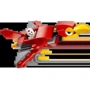 Конструктор LEGO Sonic Атака Balkiry (30704): Серія Sonic the Hedgehog
