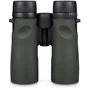 Биноколь Бинокль Vortex Diamondback HD 8x42 WP