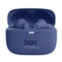 Наушники JBL Tune 230 NC TWS Blue (JBLT230NCTWSBLU): Чувствительность (дБ) 105.5