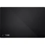 Ноутбук ASUS ROG Flow X16 (GV601RW-M5047W): Экран 16" IPS (2560x1600) Touch