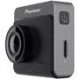 Автомобильный видеорегистратор Pioneer VREC-130RS