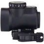 Прицел Trijicon MRO 2.0 MOA Green Dot AC32082 QD LOW MOUNT коллиматорный (MRO-C-2200032) фото 5
