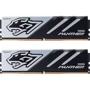 Apacer 32 GB (2x16GB) DDR5 5600 MHz (AH5U32G56C5227BAA-2)