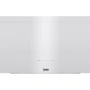 Витяжка Beko HCA62640W: Рекомендована площа приміщення (при висоті 2,7 м), м² 28.4