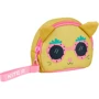 Сумка-бананка детская Kite K22-2588-1: Производитель KITE