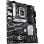 ASUS PRIME H770-PLUS D4: Роз'єми на платі USB Type-C, USB 3.2 Gen 1, USB 2.0, СОМ