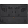 Ноутбук ASUS TUF Gaming A17 FA707XI-LL036 (90NR0FL6-M002B0) UA: Видеоадаптер nvidia GeForce RTX 4070, 8 ГБ GDDR6
