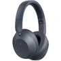 Наушники Baseus Bass 35 Max Gray: Дополнительно Совместимость с Android, Басовые наушники