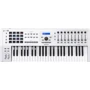 MIDI-клавиатура Arturia KeyLab 49 MkII (24-03-18-02)