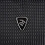 Сумка для ноутбуков 2E Bags&Cases 17" Network Black (2E-CBN9367BK) фото 9