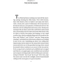 Kenneth Grahame: The Wind in the Willows: ISBN 978-966-03-9704-0