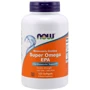 NOW Foods Super Omega EPA 1200 mg NOW-0360/240 120 SGELS Супер Омега EPA/DHA