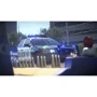 NFS Payback 2018 (PS4) фото 13