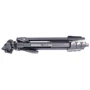 Arsenal ARS-3750-New: Высота в сложенном состоянии 53 см