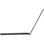 Ноутбук ASUS ExpertBook B5 (B5602CVA-L20432X): Объем накопителя 512 ГБ (SSD)