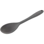 Ложка сервировочная силиконовая 28.5 см (815-015)