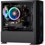 Персональный компьютер (ПК) 2E Complex Gaming (2E-11980) UA