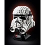 LEGO Star Wars Шолом штурмовика (75276) фото 3