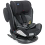 Автокресло Chicco Unico Plus, група 0+/1/2/3, цв. 50 (79715.50)