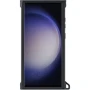 Аксессуар для смартфона Samsung Rugged Gadget Case Titan (EF-RS918CBEGRU) for Samsung S918 Galaxy S23 Ultra: Совместимость Samsung S918 Galaxy S23 Ultra