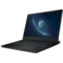 Ноутбук MSI Vector GP76 12UHSO (GP7612UHSO-893): Процесор Intel Core i9-12900H (2.5 - 5.0 ГГц) / 14 - ядерный