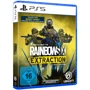 Tom Clancy's Rainbow Six Extraction (PS5)