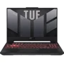 Ноутбук ASUS TUF Gaming A15 FA507XI (FA507XI-EH94)