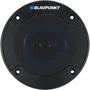 Blaupunkt ICx 401: Мощность номинальная, Вт 20