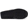 Кросівки Saucony Jazz Triple Snakeskin (60550-1S) 39 (8.5) білі натуральна замша демісезон: Матеріал підкладки Текстиль