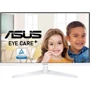 Монитор Asus VY279HE-W White (90LM06D2-B01170)