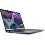 Ноутбук Dell Latitude 7440 (N024L744014UA_UBU) UA: Экран 14 " (1920x1080)